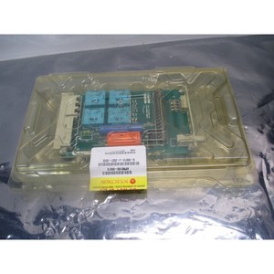 AMAT 0100-00013 W PWB ION/TC GAUGE CONTROL, PCB - อุปกรณ์และชิ้นส่วนเซมิคอนดักเตอร์ระดับโลกที่เชื่อถือได้ - Product Image 2
