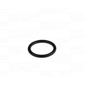 O-Ring, 30 cc/55 cc, Nitrile - Product Image 1