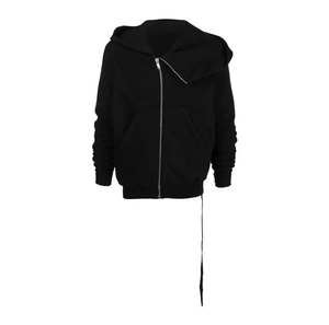 Sweat-shirts à capuche pour hommes en gros, prix abordable, confortables, conçus pour un usage quotidien, le sport et les voyages - Product Image 1