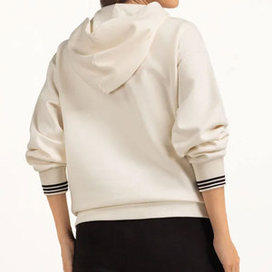 Sudaderas para Mujer Más Vendidas para Uso en Exteriores, Ropa de Moda, Sudaderas para Mujer de Material Suave - Product Image 2