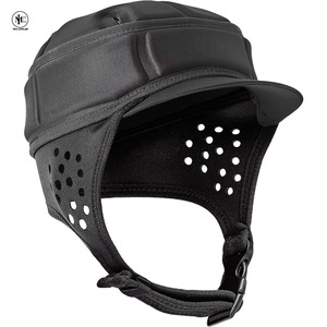 Casque de sécurité pour le cyclisme, équipement de protection pour la pratique du sport, l'entraînement, les loisirs en plein air, l'exercice et les sports actifs - Product Image 1