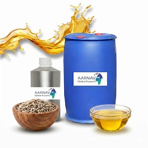 Aceite de Vitamina E Orgánico Prensado en Frío, Aceite Esencial Puro con 50% de Pureza, Aroma Herbal para Todo Tipo de Piel, Aumenta la Elasticidad de la Piel - Product Image 5