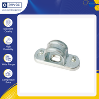 Meilleur prix du marché – Barre d'espacement en acier de 20 mm pour raccordement de conduites BS4568 d'origine indienne, à vendre