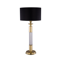 Lampe de Chevet Métallique de Luxe avec Abat-jour Artistique Perforé, Base Orbe, Option Suspendue, Design Art Déco, Éclairage Ambiant Printanier