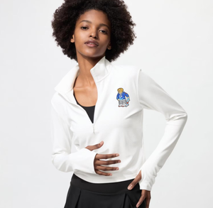 Écussons brodés autocollants thermocollants pour vêtements, chapeaux, sacs – Design 3D en relief – Haute qualité – Vente en gros directe usine - Product Image 2