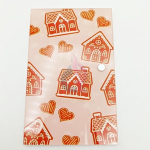 ถาดอะคริลิคสำหรับต่อขนตาแบบมืออาชีพ ใช้ซ้ำได้ เป็นมิตรกับสิ่งแวดล้อม ปรับแต่งได้ สำหรับช่างต่อขนตา - Product Image 3