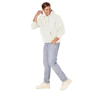 Men's Clothing Custom Printed Men's <b>Gym</b> <b>Hoodie</b> Men's Regular <b>Hoodie</b> - Product Image 6