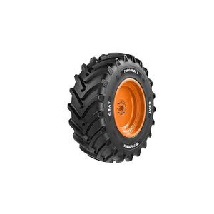 Neumáticos Usados para Tractor, Grado Premium, Neumáticos Agrícolas con Profundidad de Banda de Rodadura de Calidad y Uso Confiable a Largo Plazo - Product Image 5
