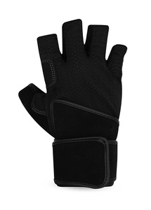Guantes de Ciclismo de Montaña Impermeables para Invierno, con Calefacción Eléctrica Recargable por Batería, para Bicicleta de Carretera - Product Image 2