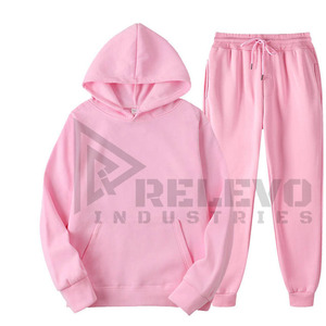 Men's Two Piece <b>Tracksuit</b> Set Hooded Windproof Lightweight Winter Casual Full Sleeve Regular Fit Solid Quick-drying High Quality - Product Image 6