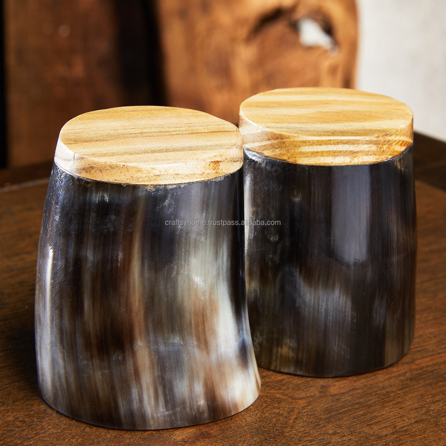 ธรรมชาติ