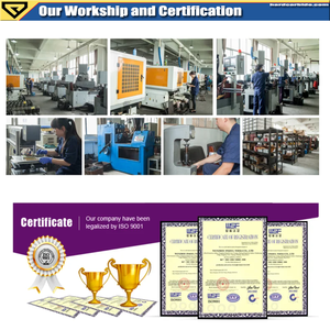 Hardviks nhà sản xuất giá tốt sekt1204aftn CNC cắt Lathe máy công cụ chèn Carbide phay chèn cho processingsteel - Product Image 5