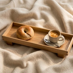 acacia tray premium packaging acacia tray gift <b>box</b> packing acacia tray export packaging <b>strong</b> acacia tray custom packaging aca - Product Image 6