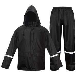 Traje de Caza de Camuflaje de Alta Calidad para Invierno, Traje de Caza de Animales Salvajes de Bosque de Calidad Confiable, Talla OEM - Product Image 1