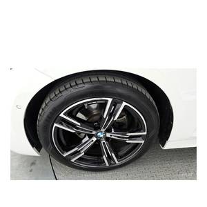 BMW Série 4 420i M Sports Coupé 2024/2 Conduite à gauche Boîte de vitesses automatique Emission Euro V 31 488 km avec caméra de recul - Product Image 5