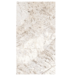 Carreaux de porcelaine vitrifiée STONEWORK Copenhagen Matt 600x1200mm 10mm Fabricant Inde - Product Image 1