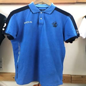 Custom <b>Men's</b> Casual Pique for <b>Polo</b> <b>Shirt</b> 100% Cotton Formal Solid Pattern Short Sleeve Clothing casual <b>polo</b> <b>shirt</b> for <b>men</b> - Product Image 3