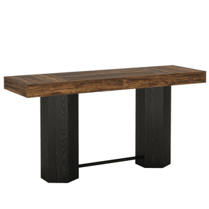 Table console longue - Product Image 4