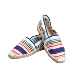 รองเท้าผ้าใบสำหรับฤดูหนาวเป็นมิตรกับสิ่งแวดล้อม - Product Image 6