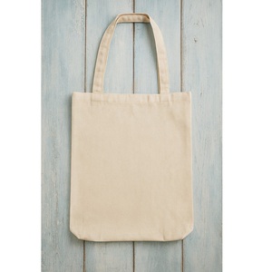 Bolsas de Yute Resistentes Más Vendidas para Promoción Comercial, Publicidad y Eventos, o Bolsas para Marca con Suministro Mundial - Product Image 1