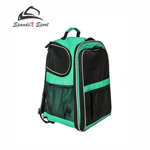 Bolsos de hombro personalizados 100% poliéster para niños y mujeres, bolsos unisex con brillantina, logotipo personalizado, fabricante OEM ODM - Product Image 2