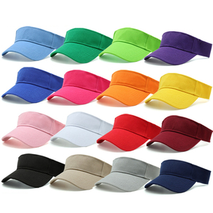 Custom Denim <b>Baseball</b> <b>Caps</b> Adjustable Four Seasons for Men Women Versatile Sports Use Puff Printing 6-Panel Common Fabric - Product Image 4