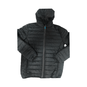 Stylish <b>Mens</b> Hooded Winter <b>Jacket</b> Soft Fleece Casual Streetwear Warm <b>Pullover</b> Outerwear Trendy Everyday Fashion Top style <b>jacket</b> - Product Image 4