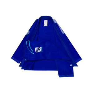 Kimono en coton pour le Jiu-Jitsu brésilien, arts martiaux, entraînement, service OEM, 2026, unisexe, haute qualité, sur mesure, extensible, léger - Product Image 1