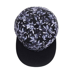 Smiley Face Embroidery <b>Baseball</b> <b>Cap</b> Custom Logo <b>Black</b> Cotton Hat Professional Streetwear Fashion Headwear New 2026 Style - Product Image 3