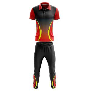 Ensemble d'uniformes de badminton personnalisés à impression numérique pour hommes, tailles adultes, manches courtes, 100 % coton, séchage rapide, sangle réglable - Product Image 3
