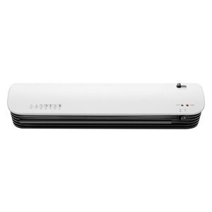 Macchina Laminatrice Termica Automatica per Carta A3, Tempo di Riscaldamento 2-3 Minuti, Spessore 3-5 Mil, Portatile - Product Image 3