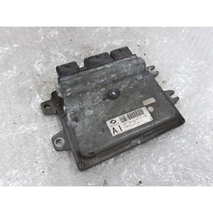 Module de commande de transmission Koleos 2008-2011 d'occasion, authentique MEC121050 - Product Image 2