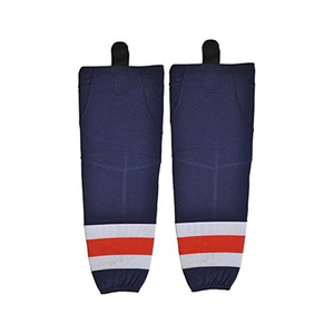 Chaussettes de sport 2026 : Meilleure vente, tendance, taille personnalisée, très demandées, robustes, extensibles et écologiques, coupe-vent - Product Image 1