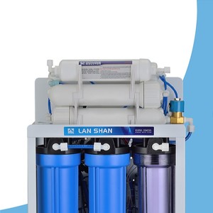 Sistema ro comercial - Product Image 5