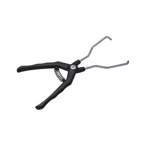 Electrical Connector Disconnect Pliers, <b>Long</b> Jaw - Product Image 4