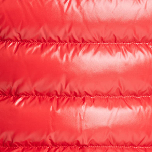 Chaleco Acolchado para Mujer de Alta Calidad, Cálido y Acolchado, Material de Alta Calidad, Logotipo Personalizado, Proveedor de Pedidos al por Mayor - Product Image 6