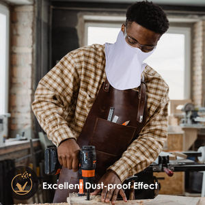 Balaclava de ski sur mesure en gros pour unisexe, qualité supérieure, coupe-vent, respirant, dernier design tendance pour les longs trajets - Product Image 4