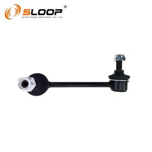 52320-TZ5-A01 Biellette stabilisatrice arrière R pour Honda - Product Image 1