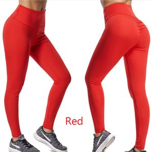 Conjunto de Yoga para Mujer, Ropa Deportiva, Conjunto de Gimnasio, Ropa de Entrenamiento, Ropa Deportiva Activa, Ropa Deportiva, Conjunto para Ejercicio - Product Image 3