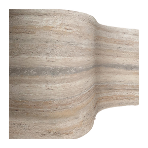 Contrachapado de Madera de Tilo de Alta Resistencia, Diseño Europeo, Corte Láser, 2mm-10mm, para Uso en Interiores - Product Image 3