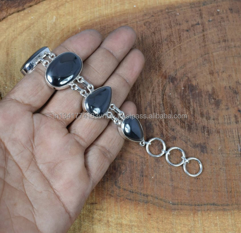 เหมือนกับภาพ