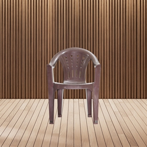 SILLA ESTÁNDAR SEMI VIRGEN - Product Image 2