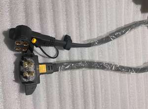 Cable de Extensión para Generador T60T70T70pT100 de DJDrones, Accesorios Agrícolas para un Rendimiento Óptimo - Product Image 4