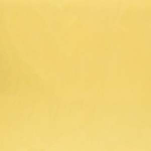 Pañuelo de Bolsillo Accesorio Moda Amarillo Liso - Product Image 1