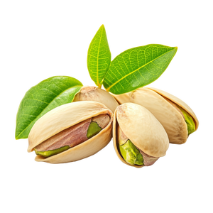 Pistaches biologiques à prix d'usine, prêtes à être expédiées en vrac, disponibles dès maintenant en stock, prix avantageux. - Product Image 6