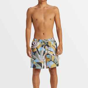 Shorts de plage pour hommes en promotion, nouvelle collection, best-sellers, shorts de plage sur mesure pour hommes - Product Image 3