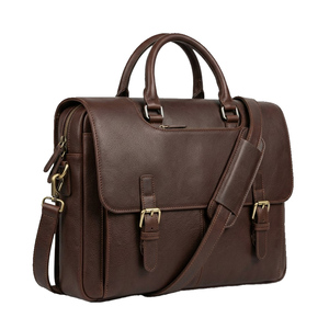 Laptop Bag Waterproof Slim Anti-Theft Laptop Backpack <b>with</b> USB Charging Port Business Travel Office Work for Men Women - Product Image 6