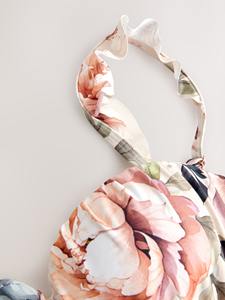 Fournisseur de maillots de bain de qualité supérieure, maillots de bain deux pièces confortables, production sous marque privée - Product Image 6