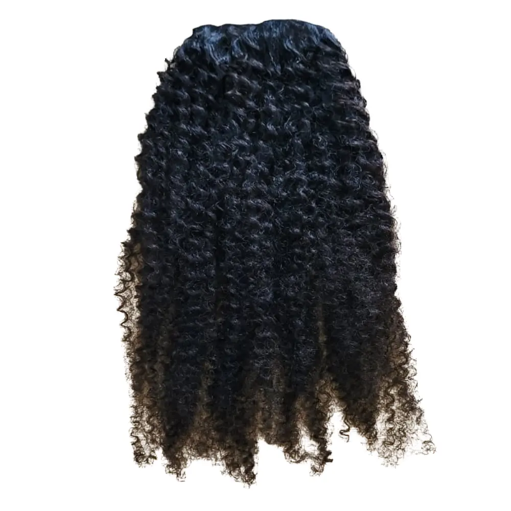 100% Remy Hair Lace Perücken Ausgerichtete Nagel haut bündel Belüfteter verworrener Stil mit braunen Haarfarben Echthaar verlängerungen