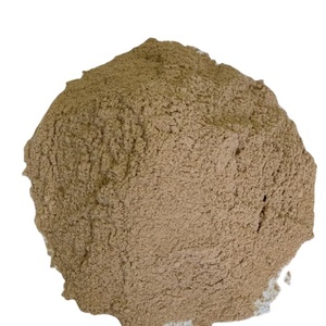 Poudre de bois mélangée, sciure de bois, usage de construction, taille de maille 60 70 80 90, porte-encens GMEX GP-WP03D, qualité supérieure, origine Vietnam, téléphone - Product Image 1